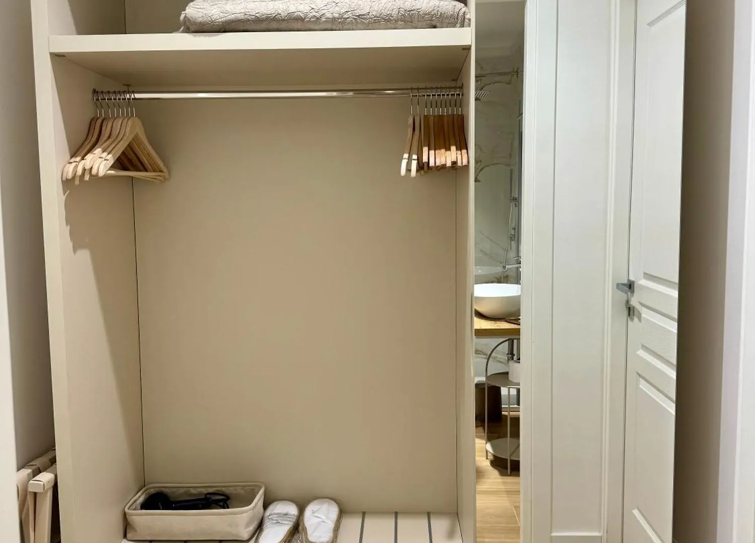 Maison d'hôtes Feel Boutique Rooms Oristano