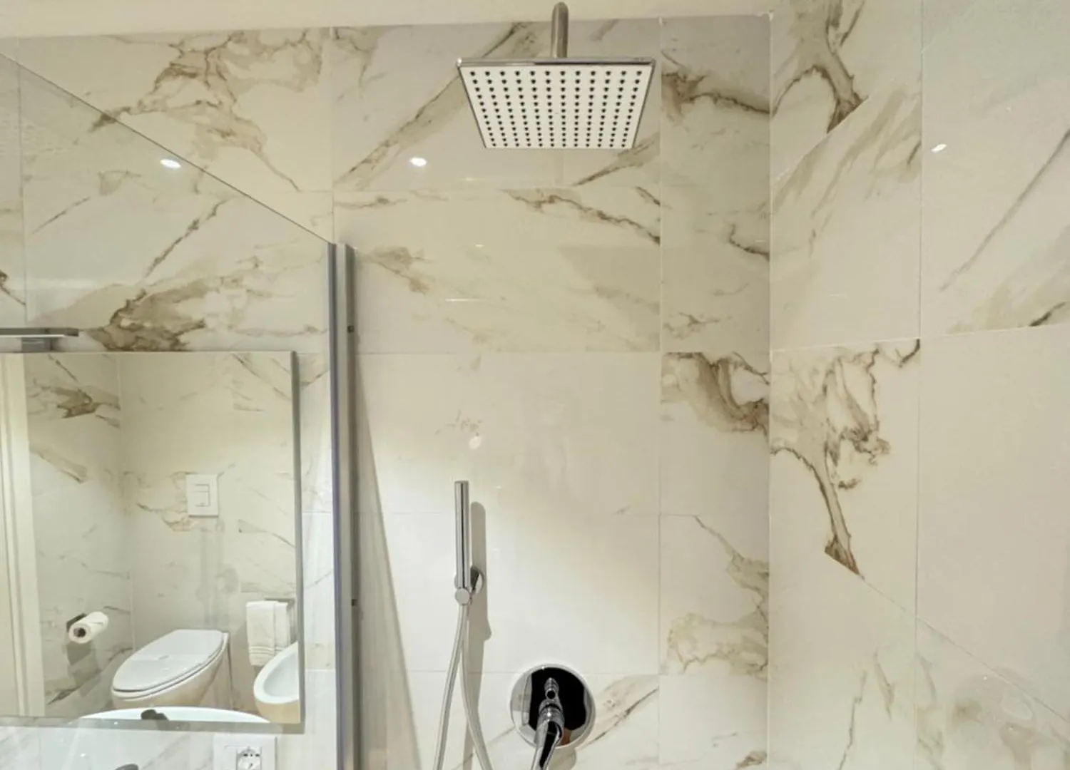 Maison d'hôtes Feel Boutique Rooms Oristano