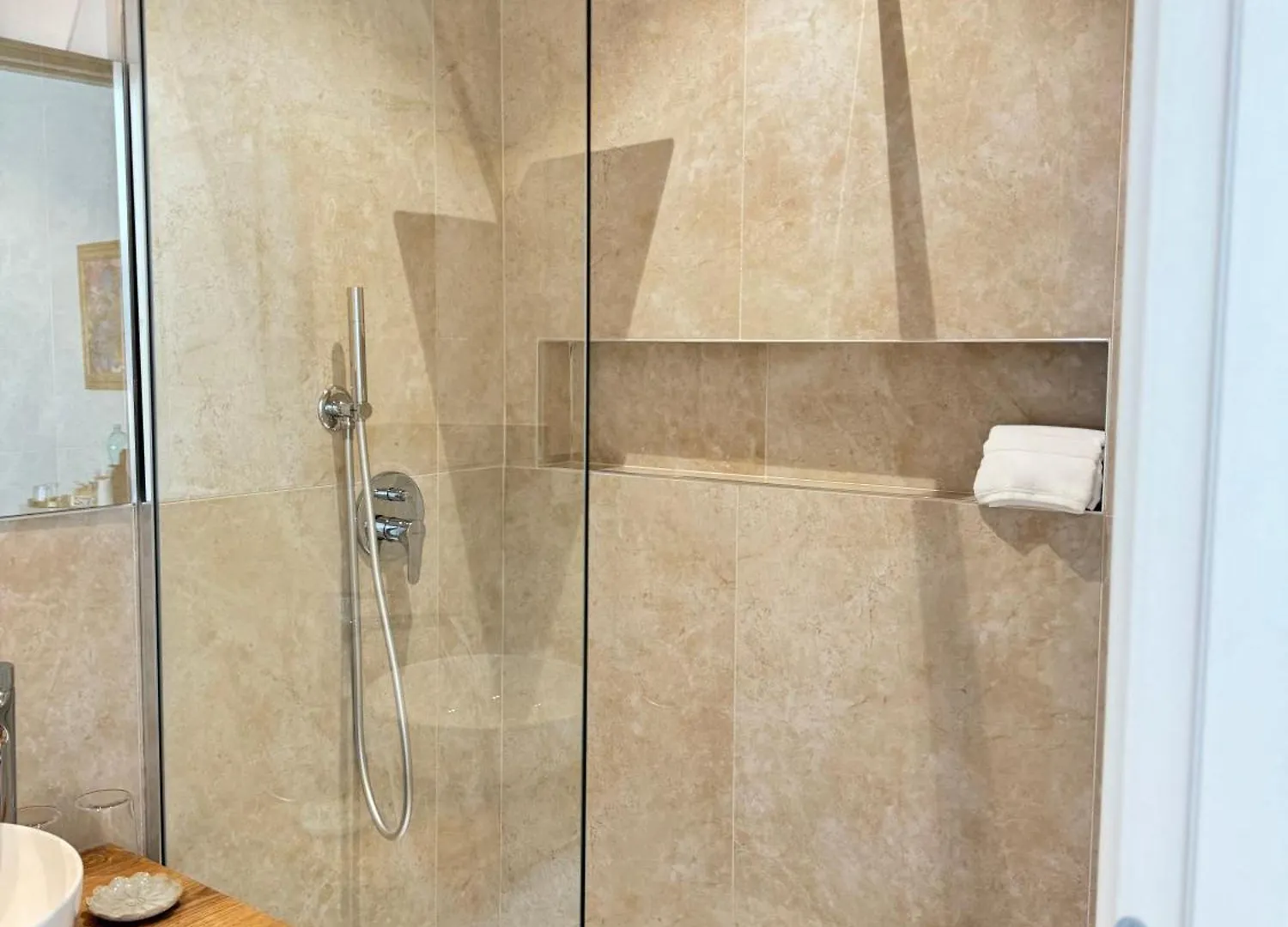 Feel Boutique Rooms Oristano