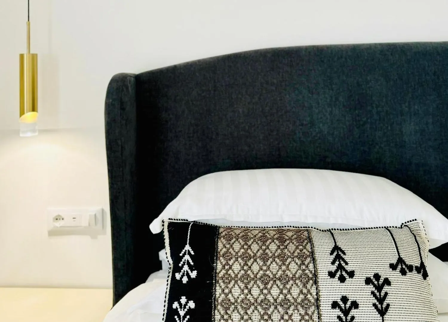 Feel Boutique Rooms Oristano