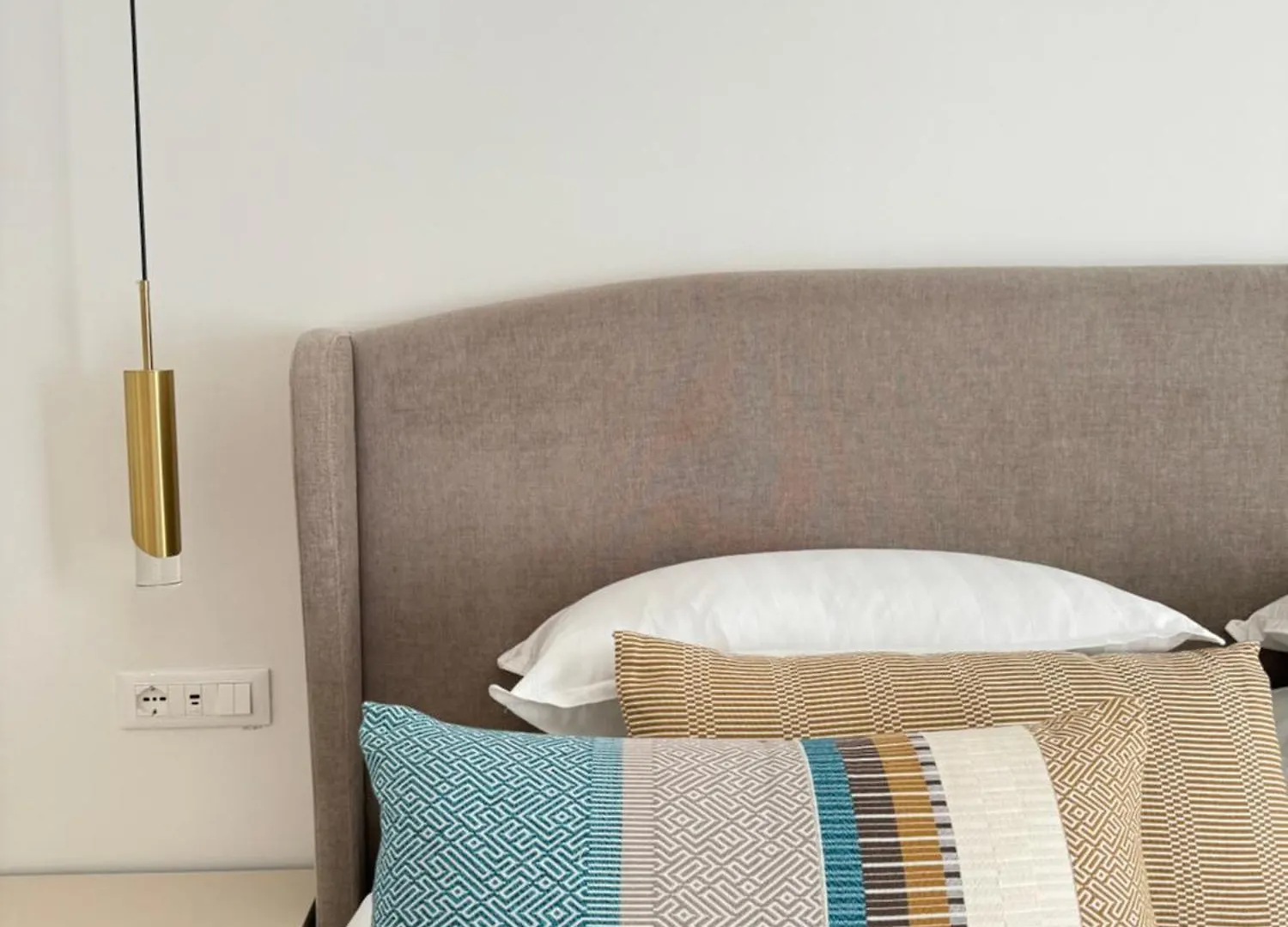 Feel Boutique Rooms Oristano Italia