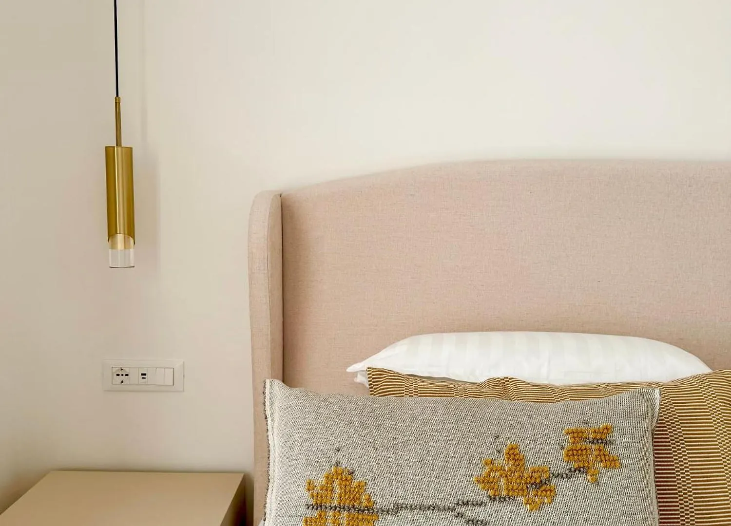 Feel Boutique Rooms Oristano Italie