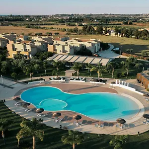  Aparthotel Archimede Italia