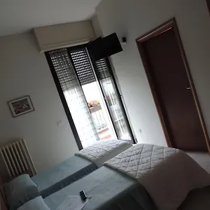 *** Hotel Cinzia Italia