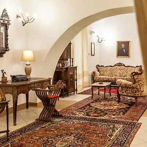 Il Duomo Hotel