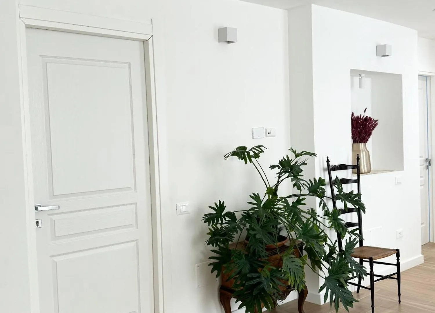 Feel Boutique Rooms Oristano 0*,  Italy