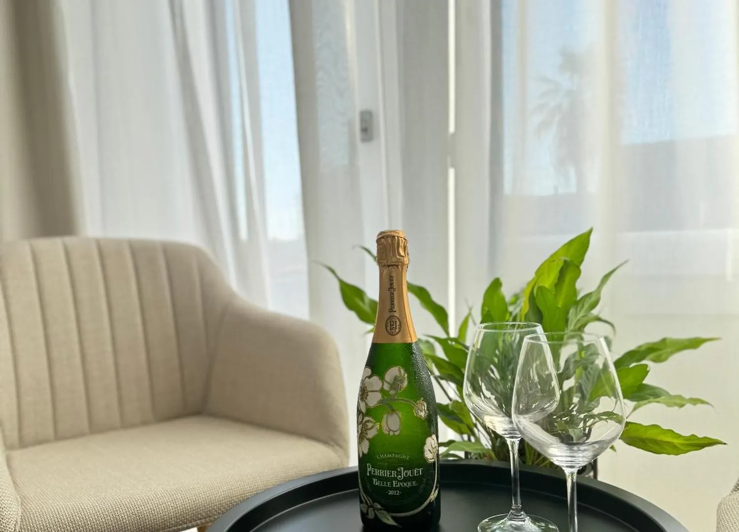 Guest house Feel Boutique Rooms Oristano