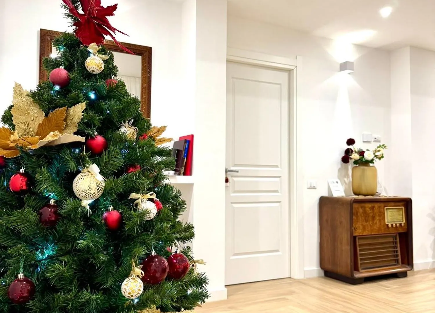 Guest house Feel Boutique Rooms Oristano Italy